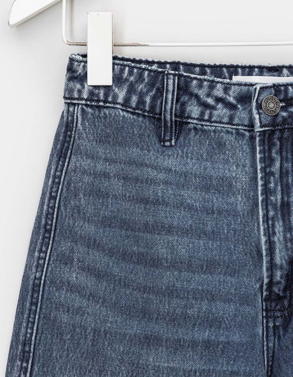 Nori High & Wide Leg_7