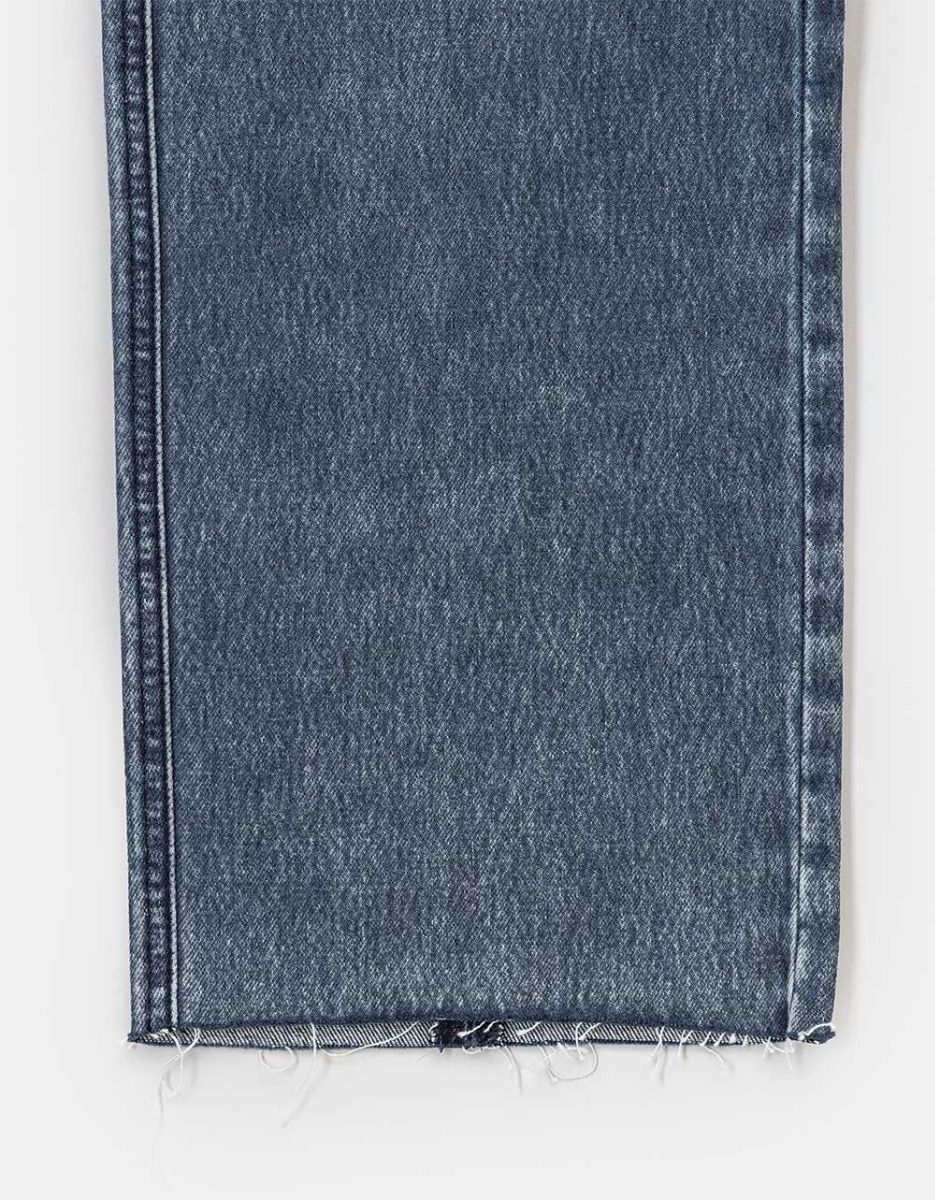 Nori High & Wide Leg_8