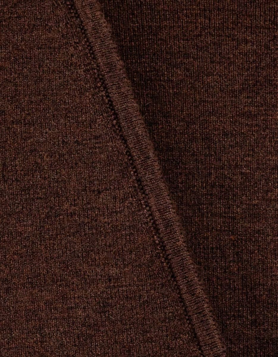 Norma Cardi in Brown_3