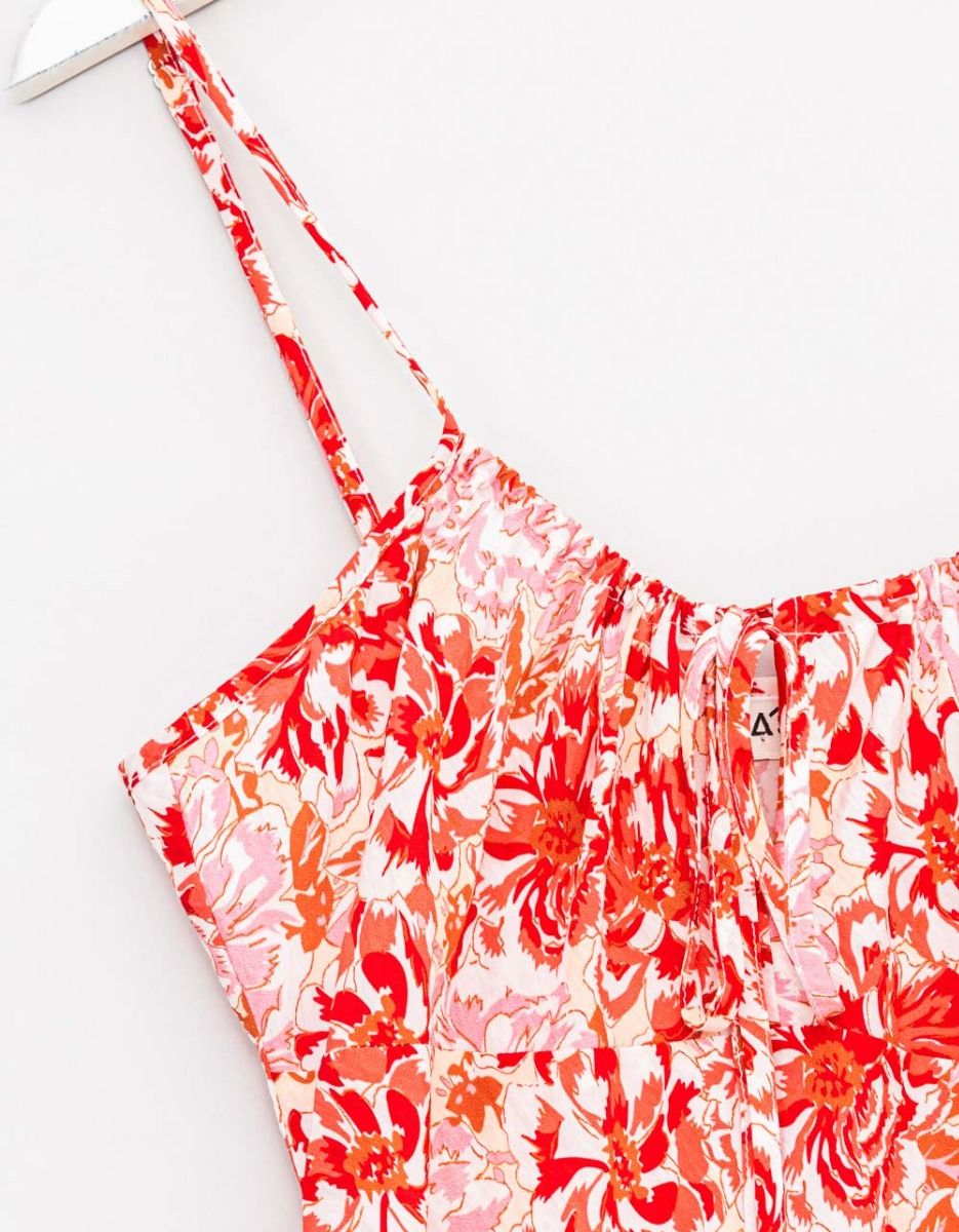 Nouveau Georgie Slip Dress_2