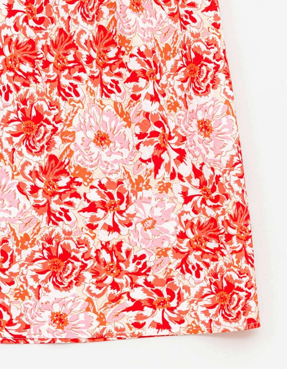 Nouveau Georgie Slip Dress_3