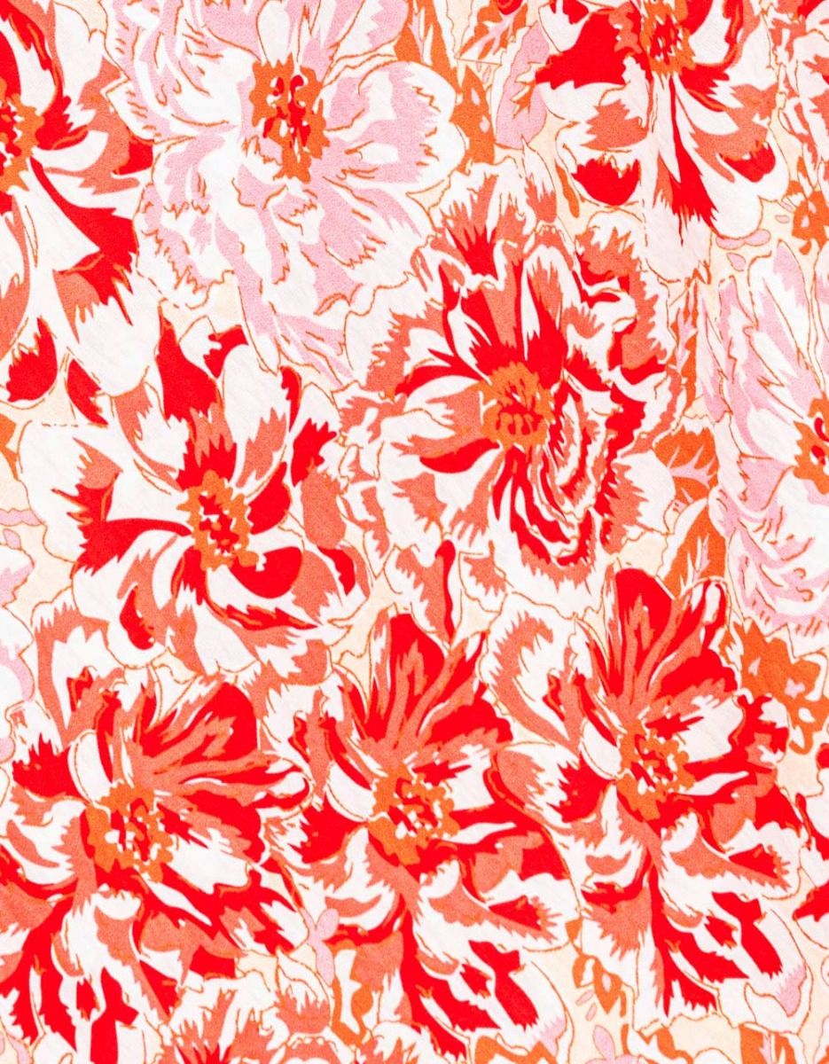 Nouveau Georgie Slip Dress_4