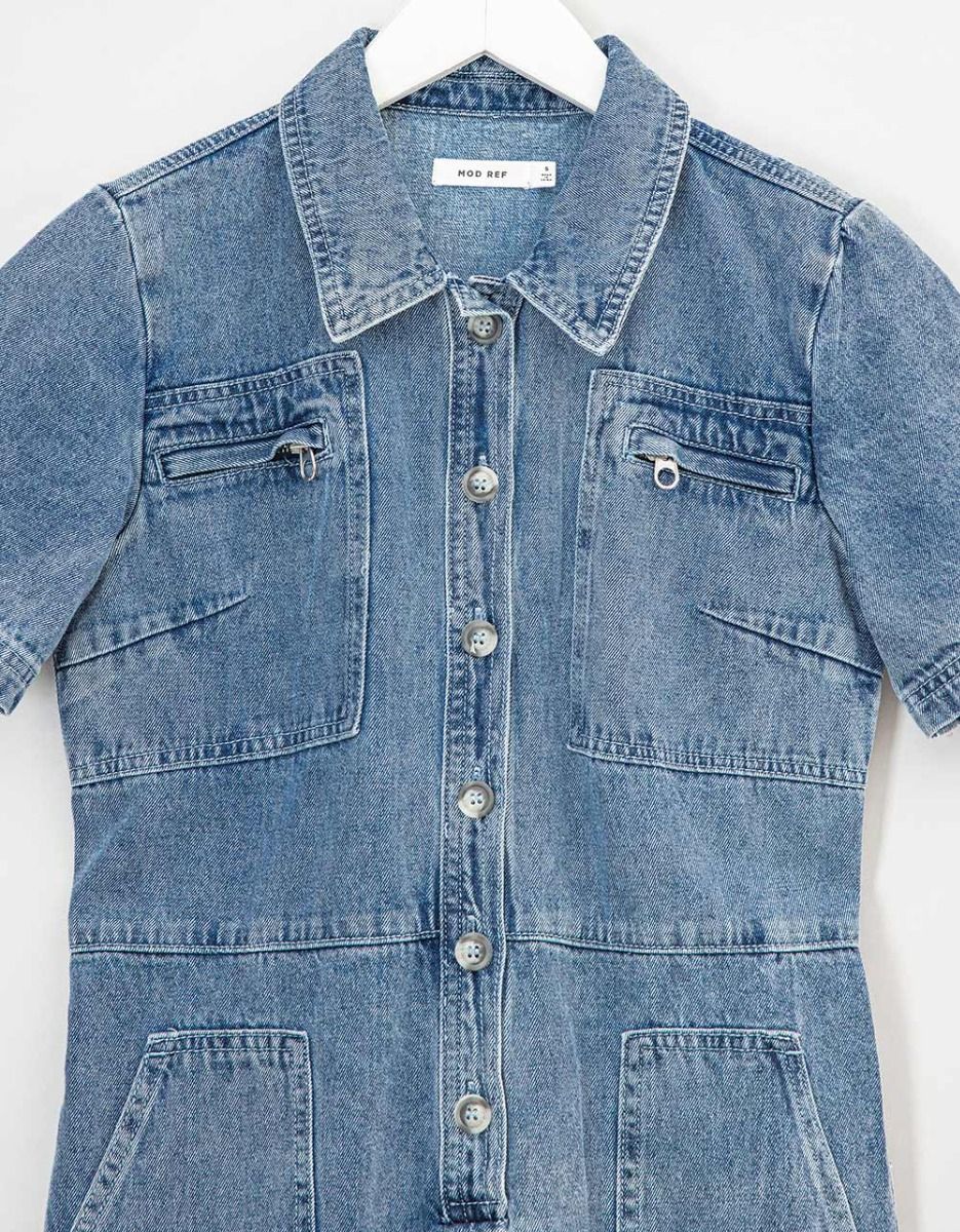 Nova Denim Jumpsuit_5