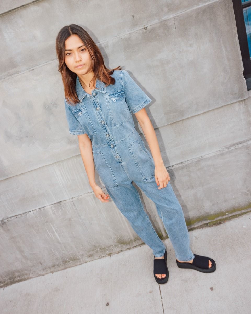 Nova Denim Jumpsuit_2