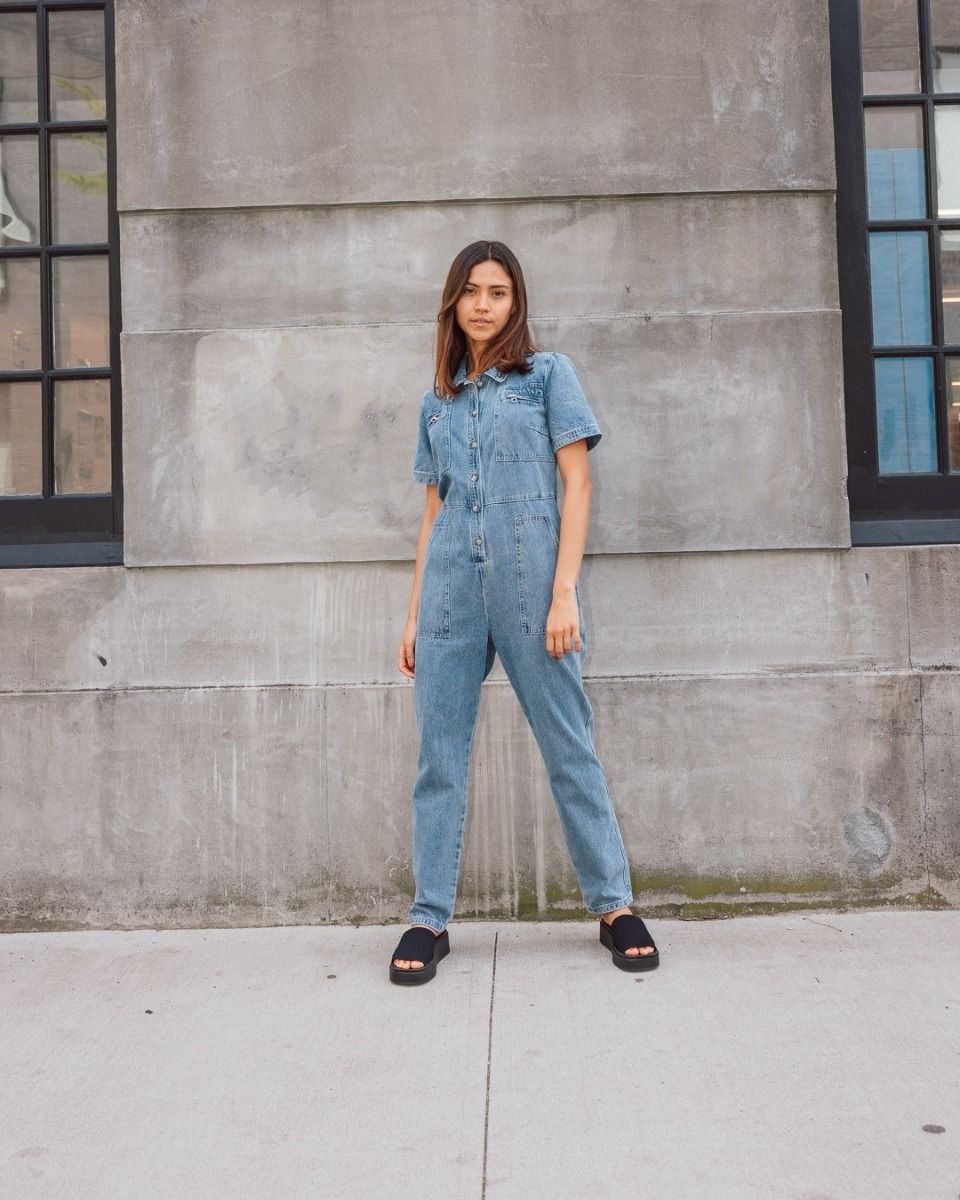 Nova Denim Jumpsuit_3