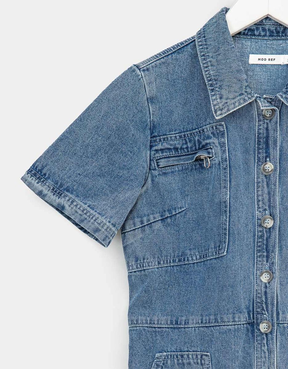 Nova Denim Jumpsuit_6