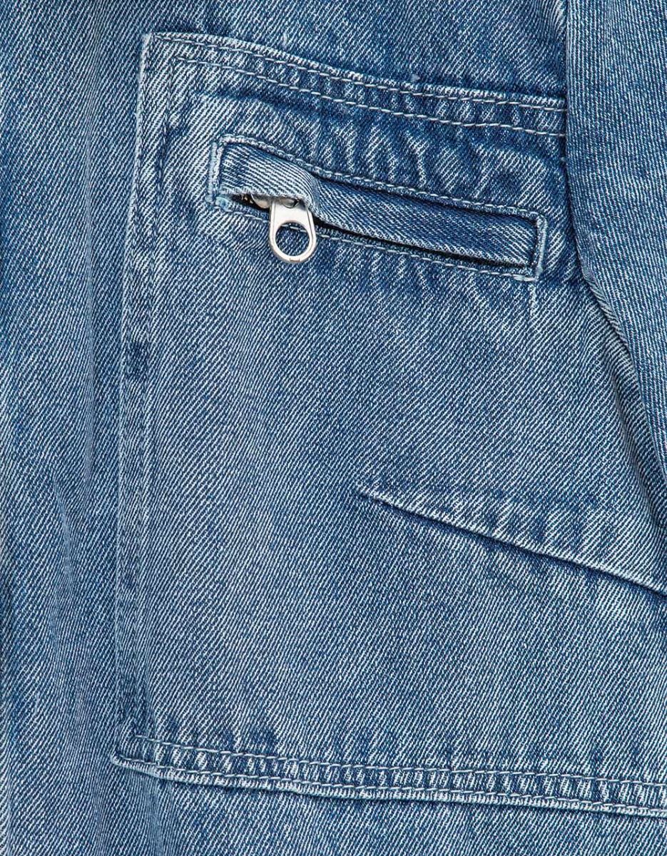 Nova Denim Jumpsuit_7