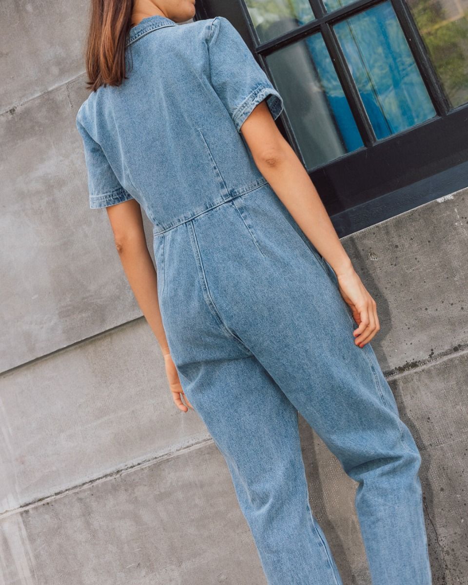 Nova Denim Jumpsuit_4