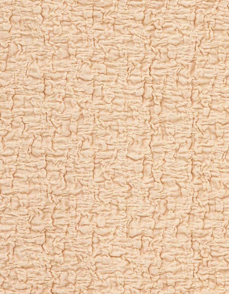 Nox Crinkle Top in Cafe_1