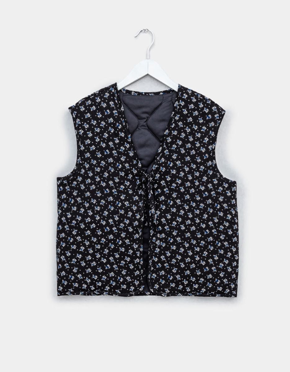 Nubi Reversible Quilted Vest_5