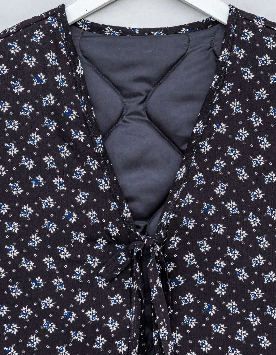 Nubi Reversible Quilted Vest_6