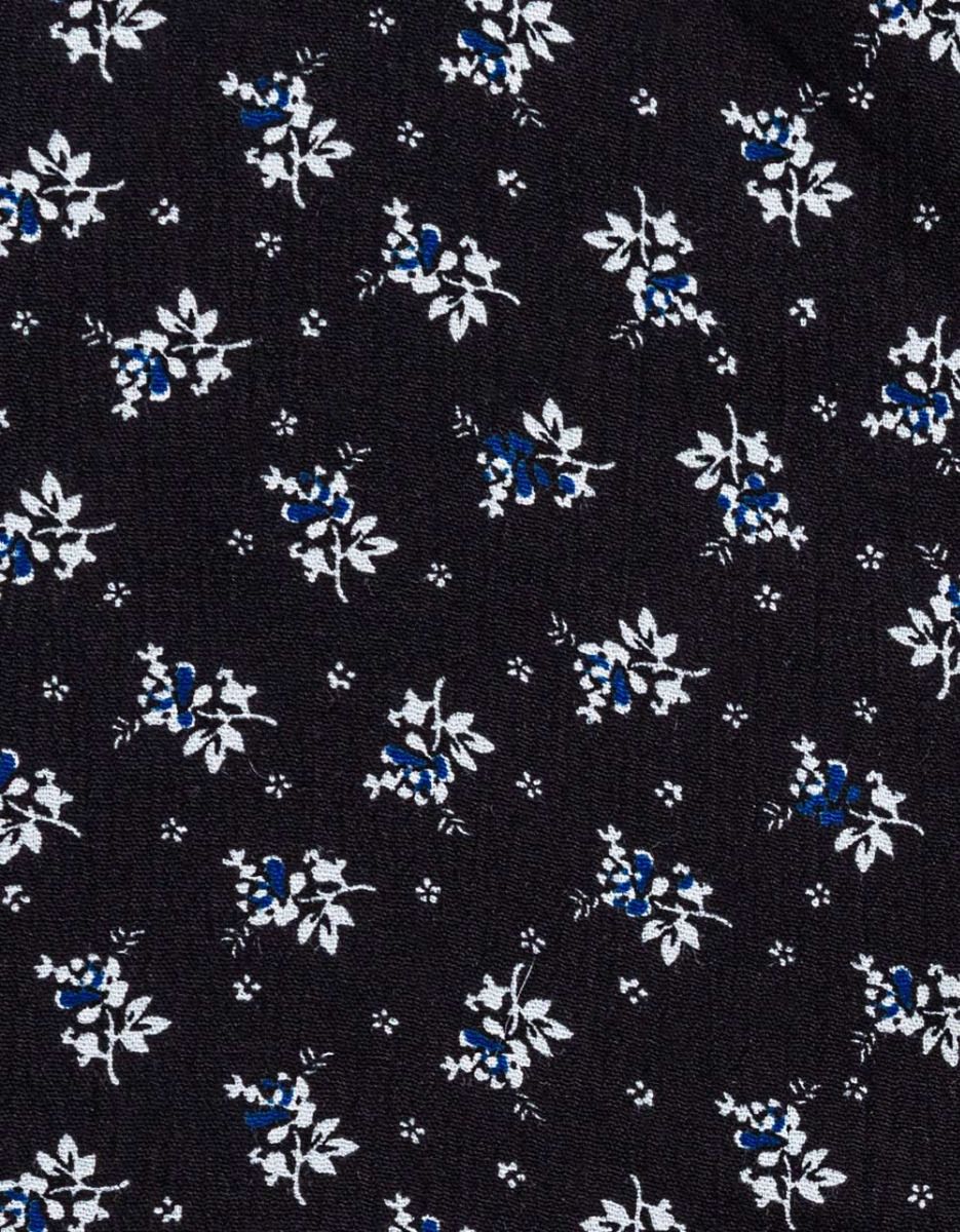 Nubi Reversible Quilted Vest_7