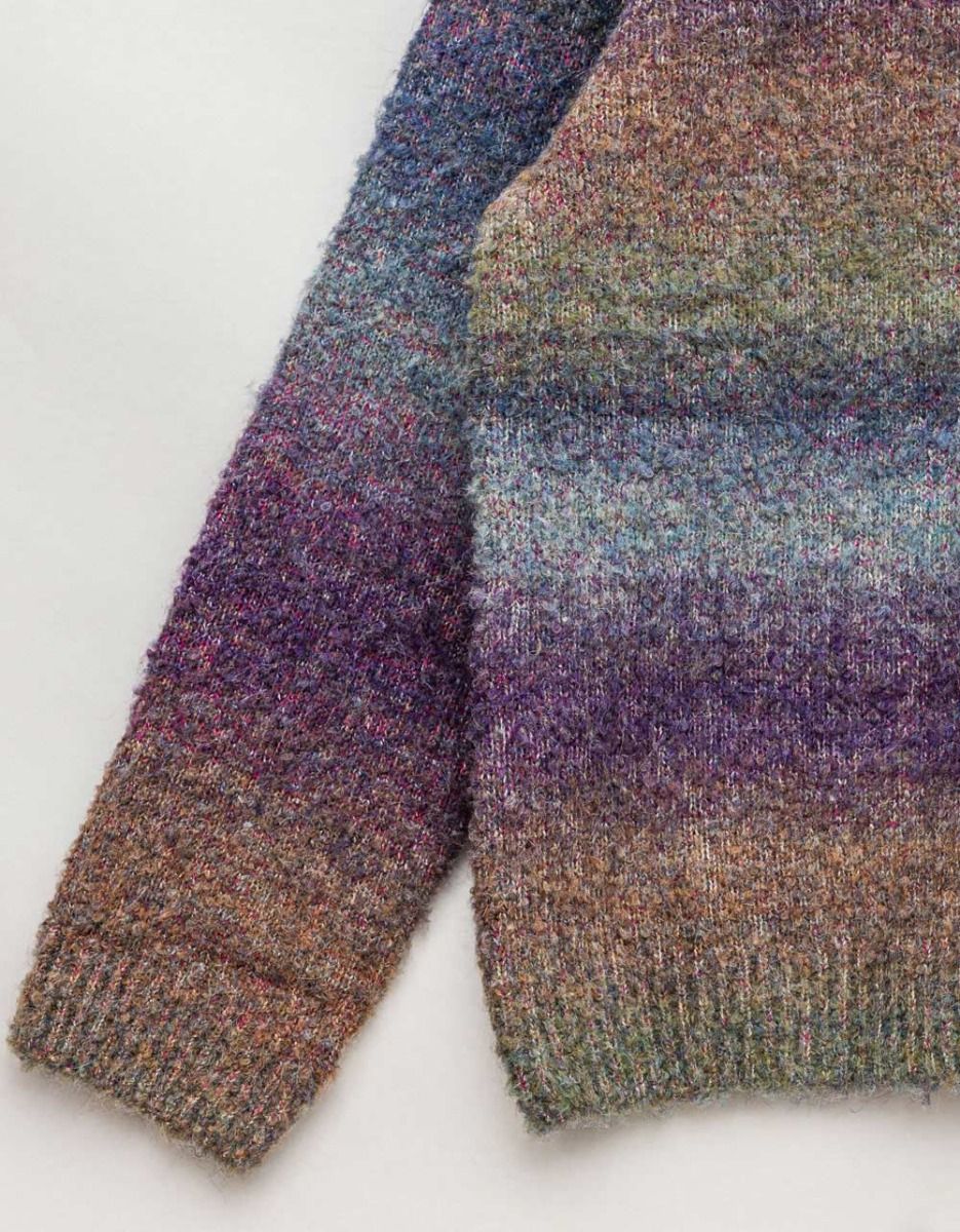Nuit Ombre Sweater_1
