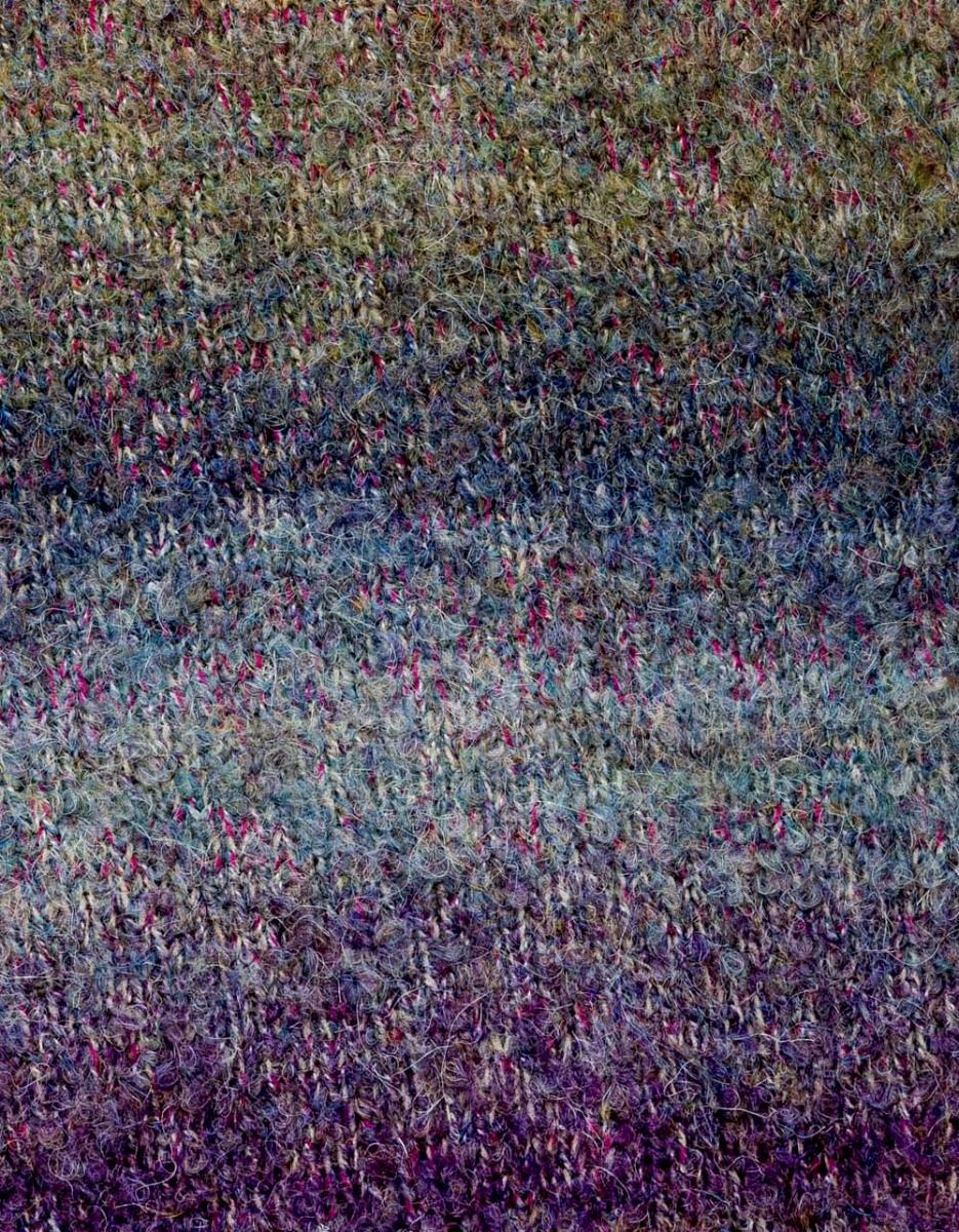 Nuit Ombre Sweater_3