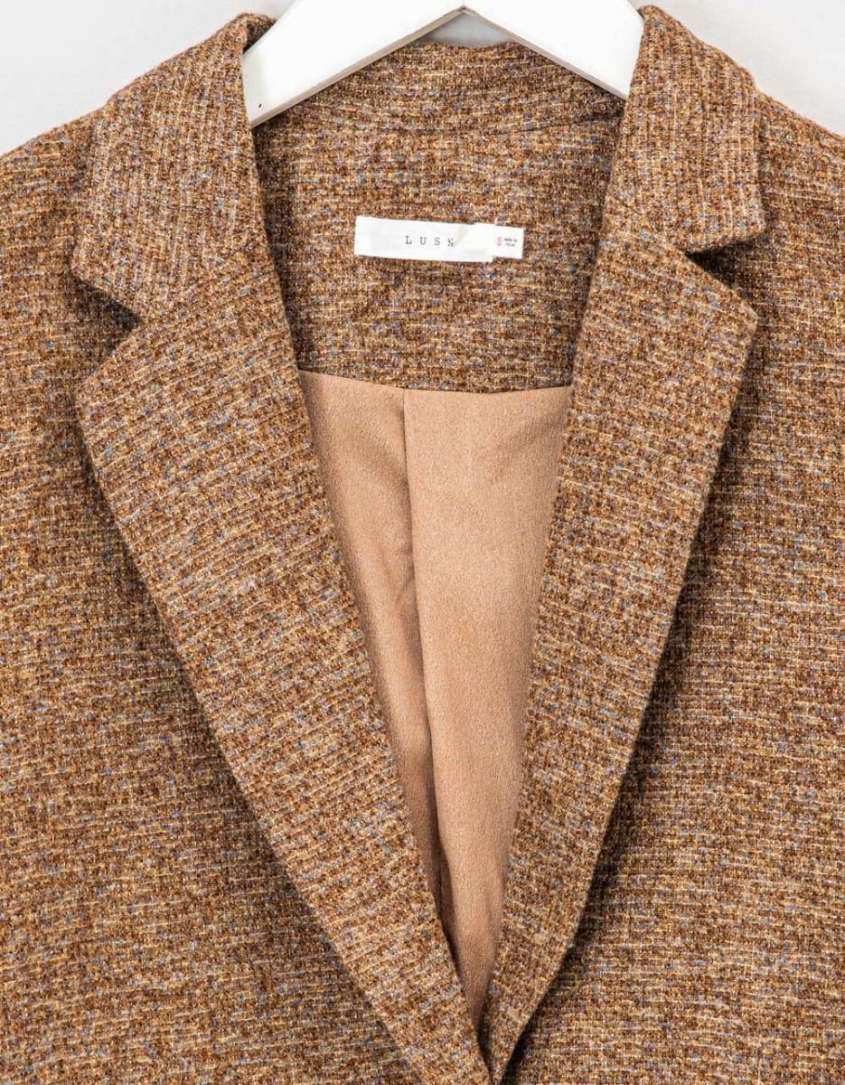 Nutmeg Tweed Blazer_1