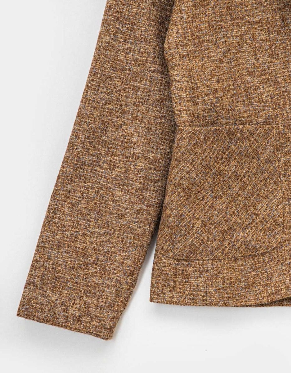 Nutmeg Tweed Blazer_3