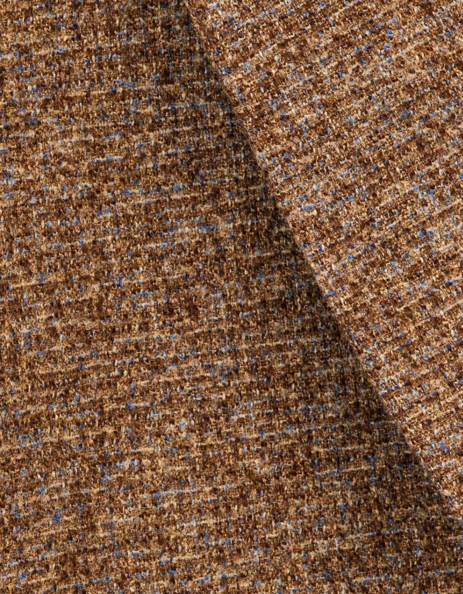 Nutmeg Tweed Blazer_4