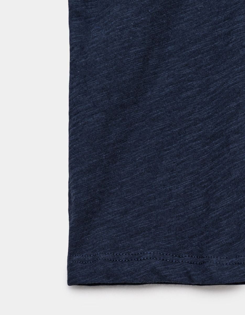 NVY Modern Slub Tee_3