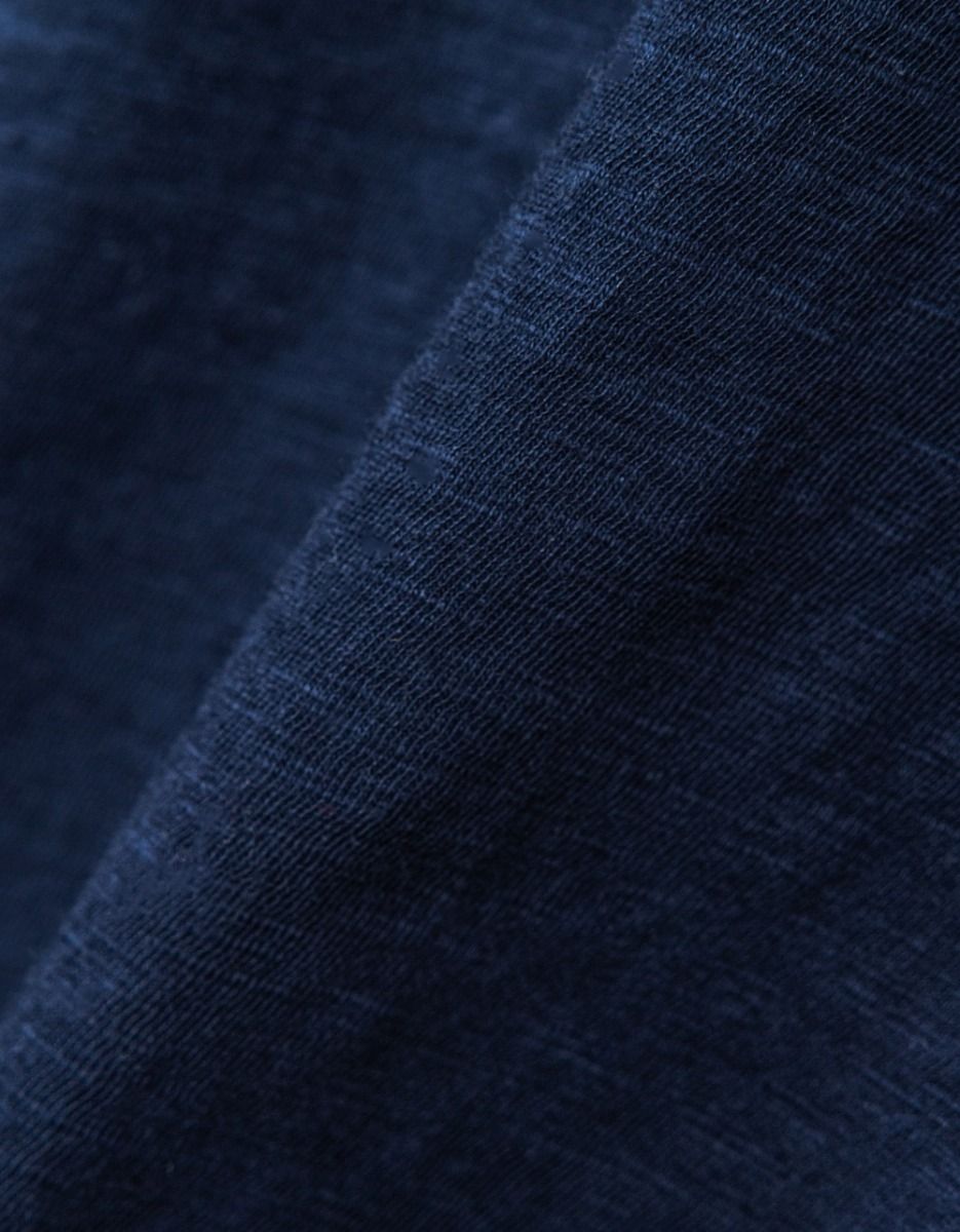 NVY Modern Slub Tee_4