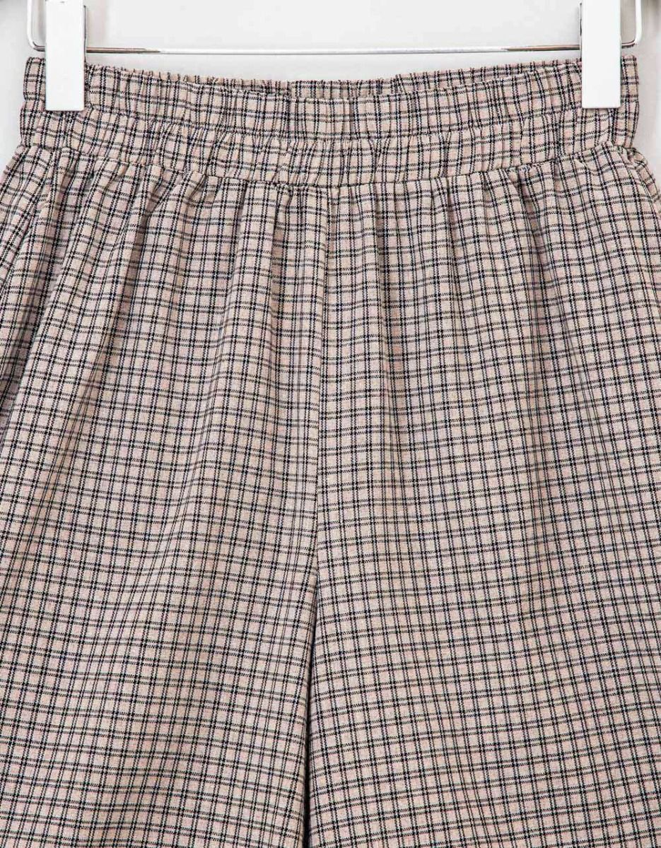 Oak Wide Leg Pants_6