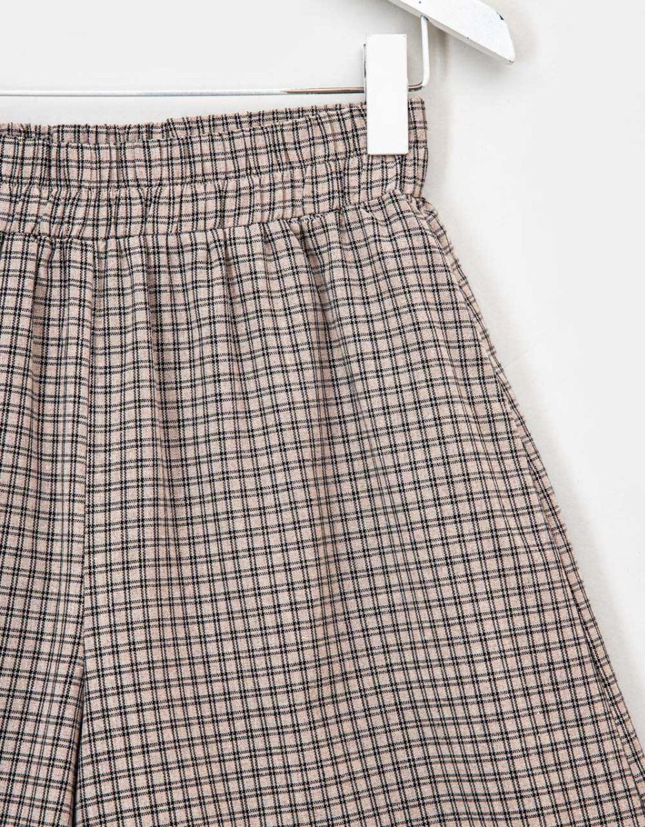 Oak Wide Leg Pants_5