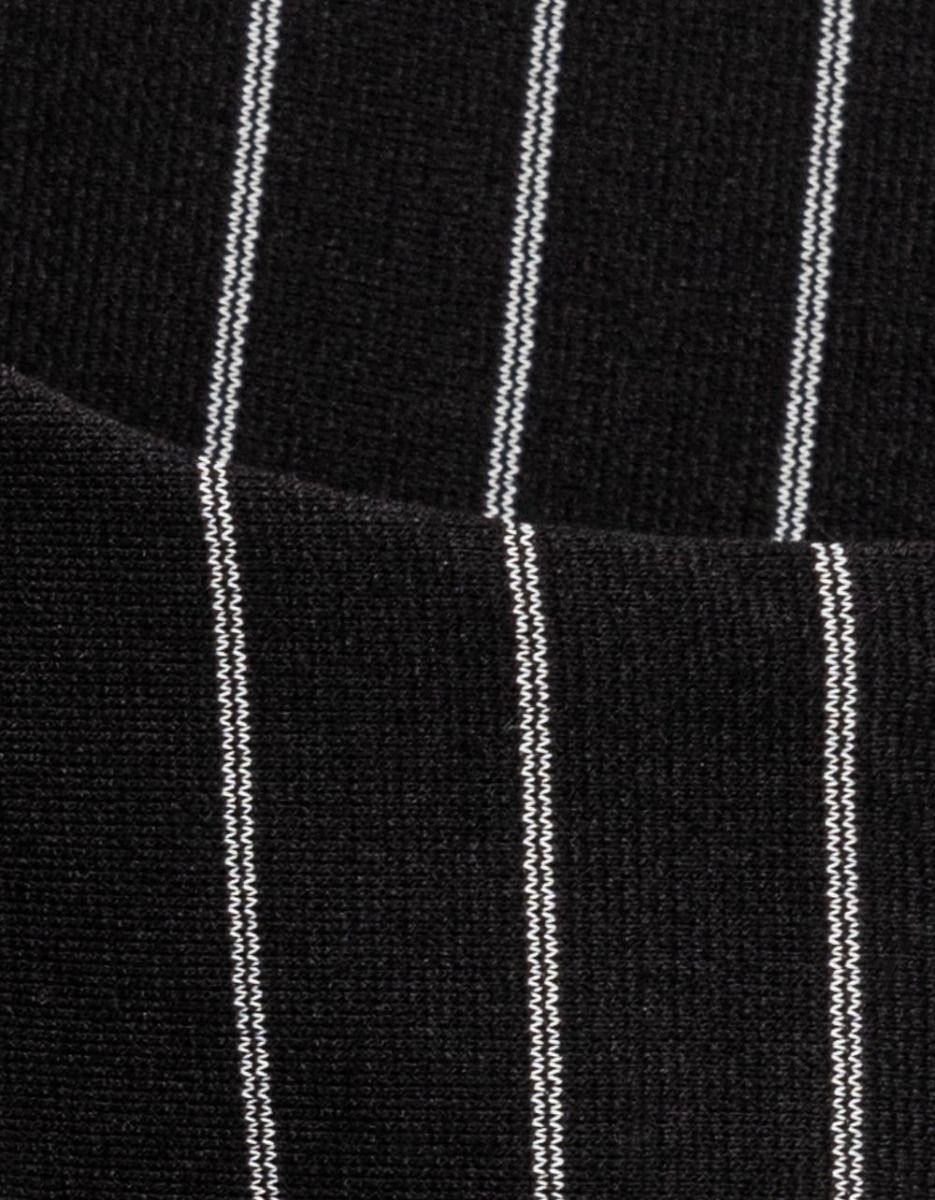 Oakly Pinstripe Vest_3