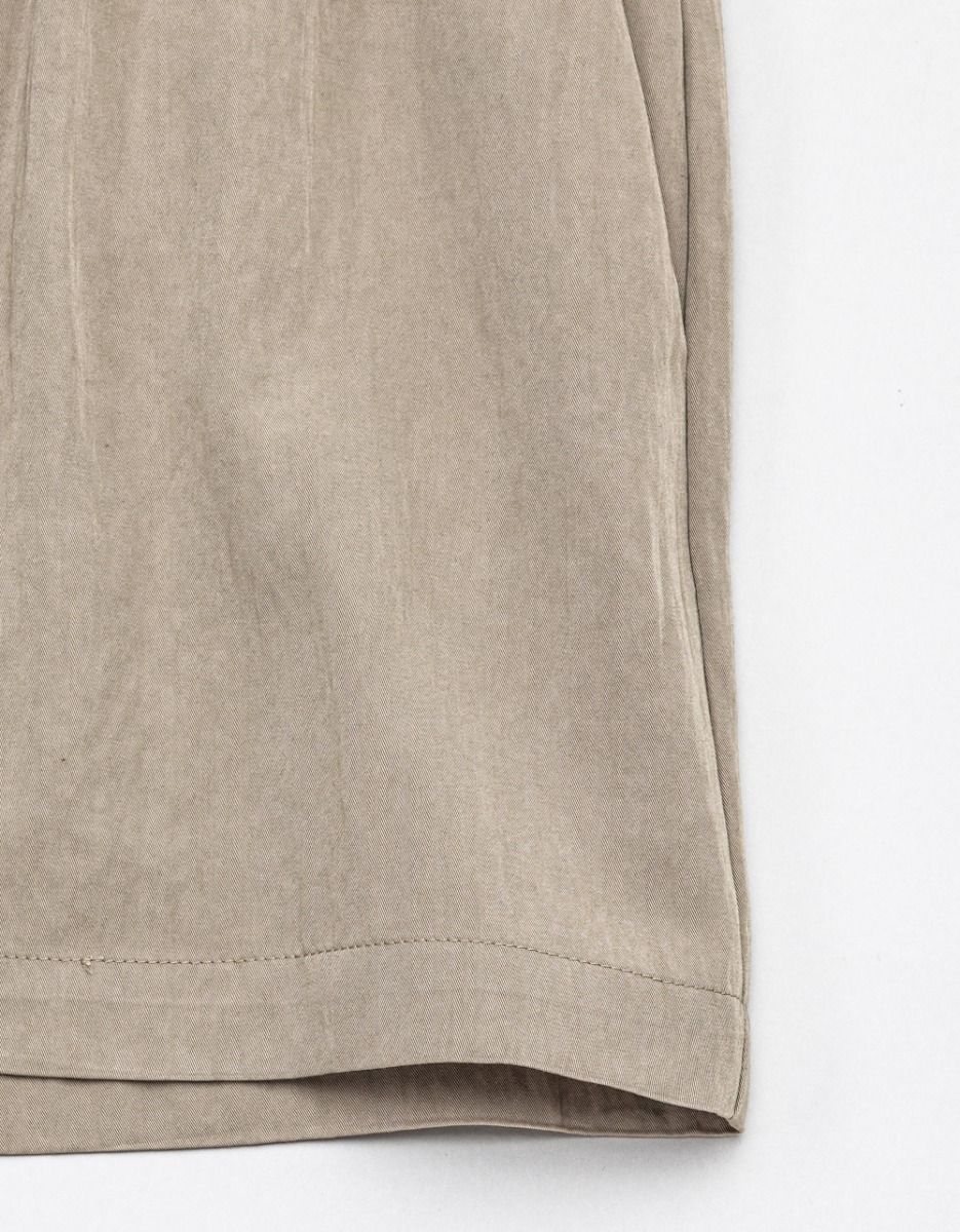 Oat Marion Shorts_1