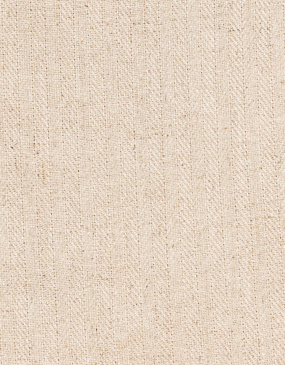 Oat Sterling Skirt_1