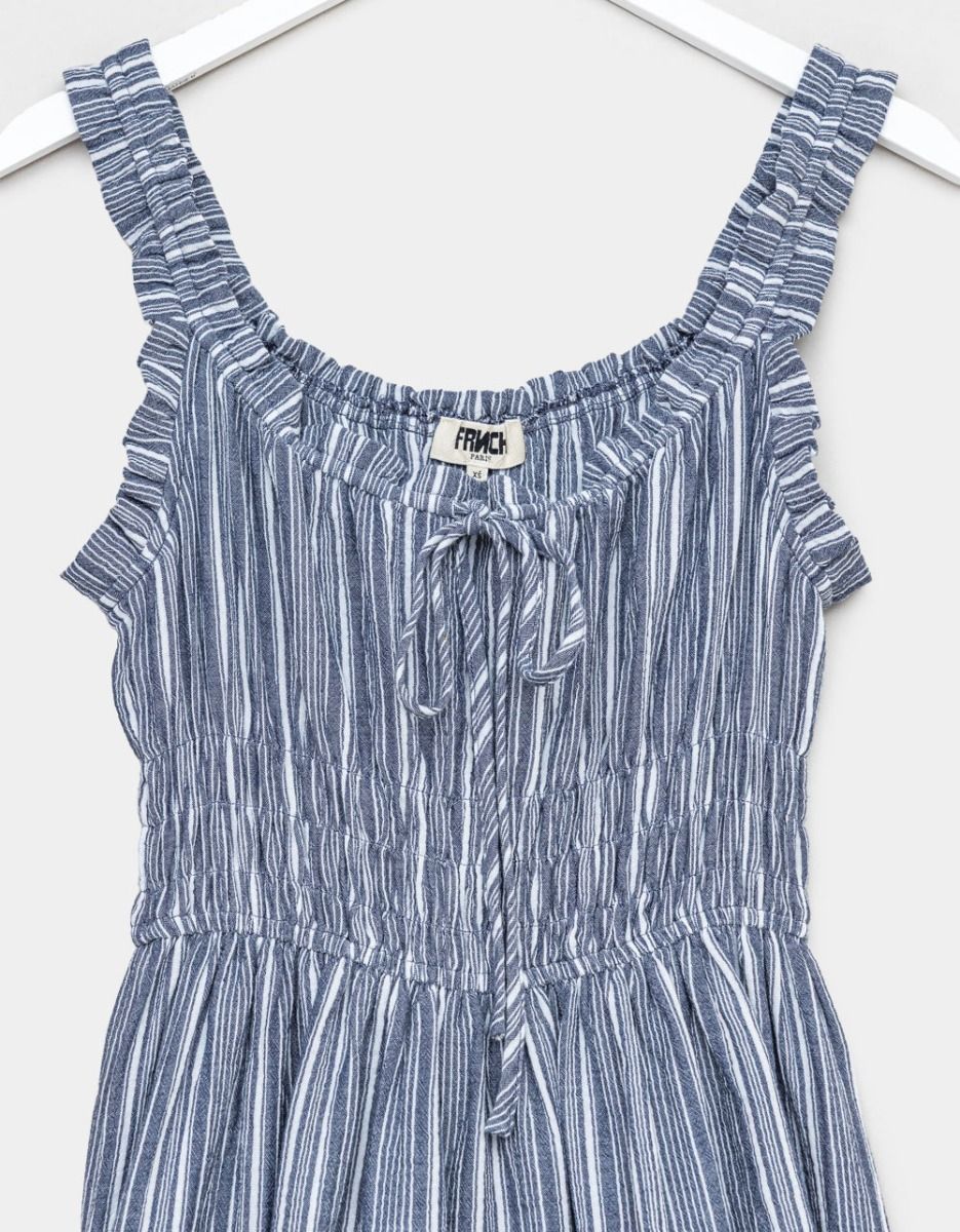 Obea Dress_2