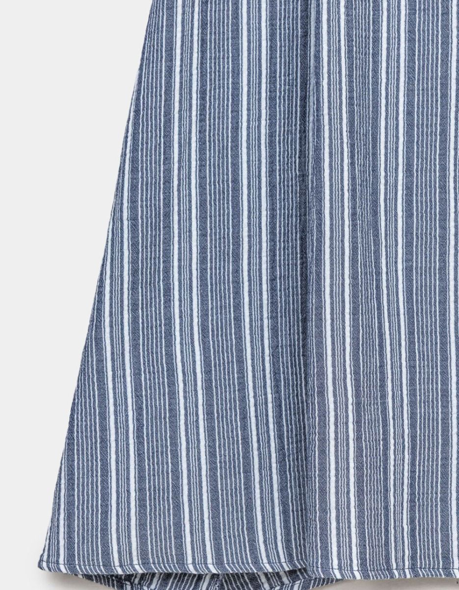 Obea Dress_3
