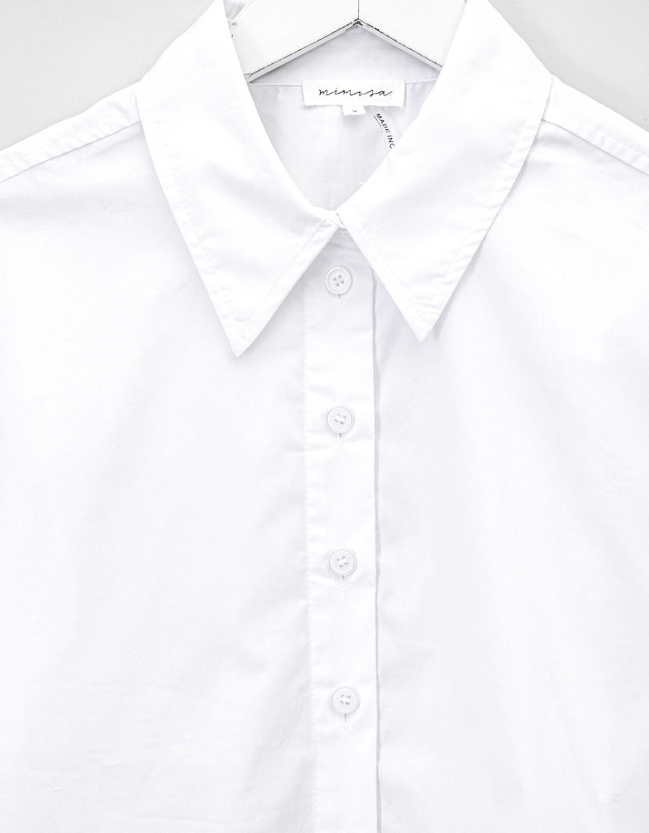 Odell Cropped Shirt_4