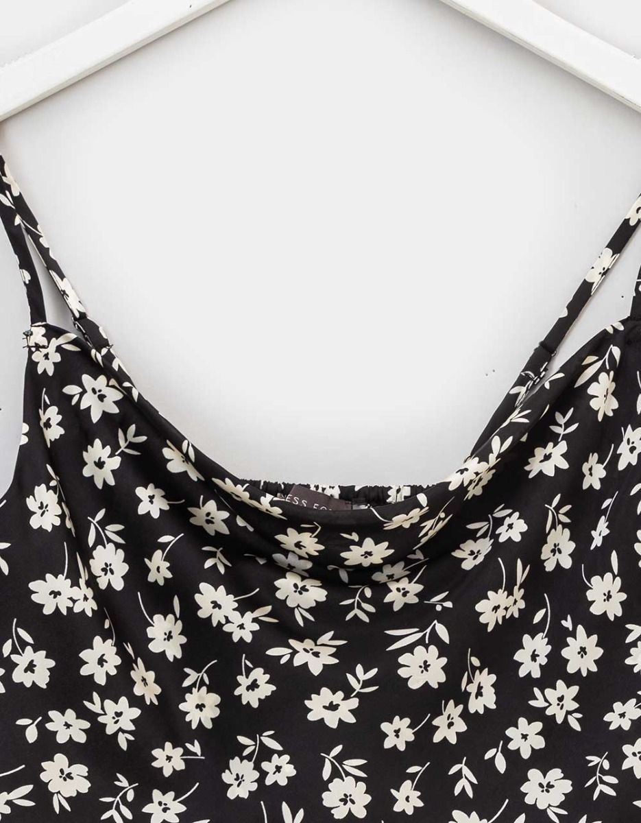 Of Your Love Cowl Cami_1