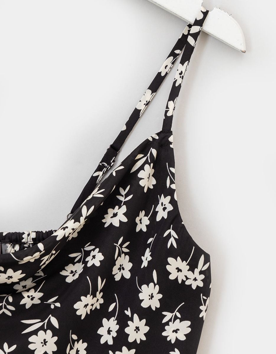 Of Your Love Cowl Cami_2