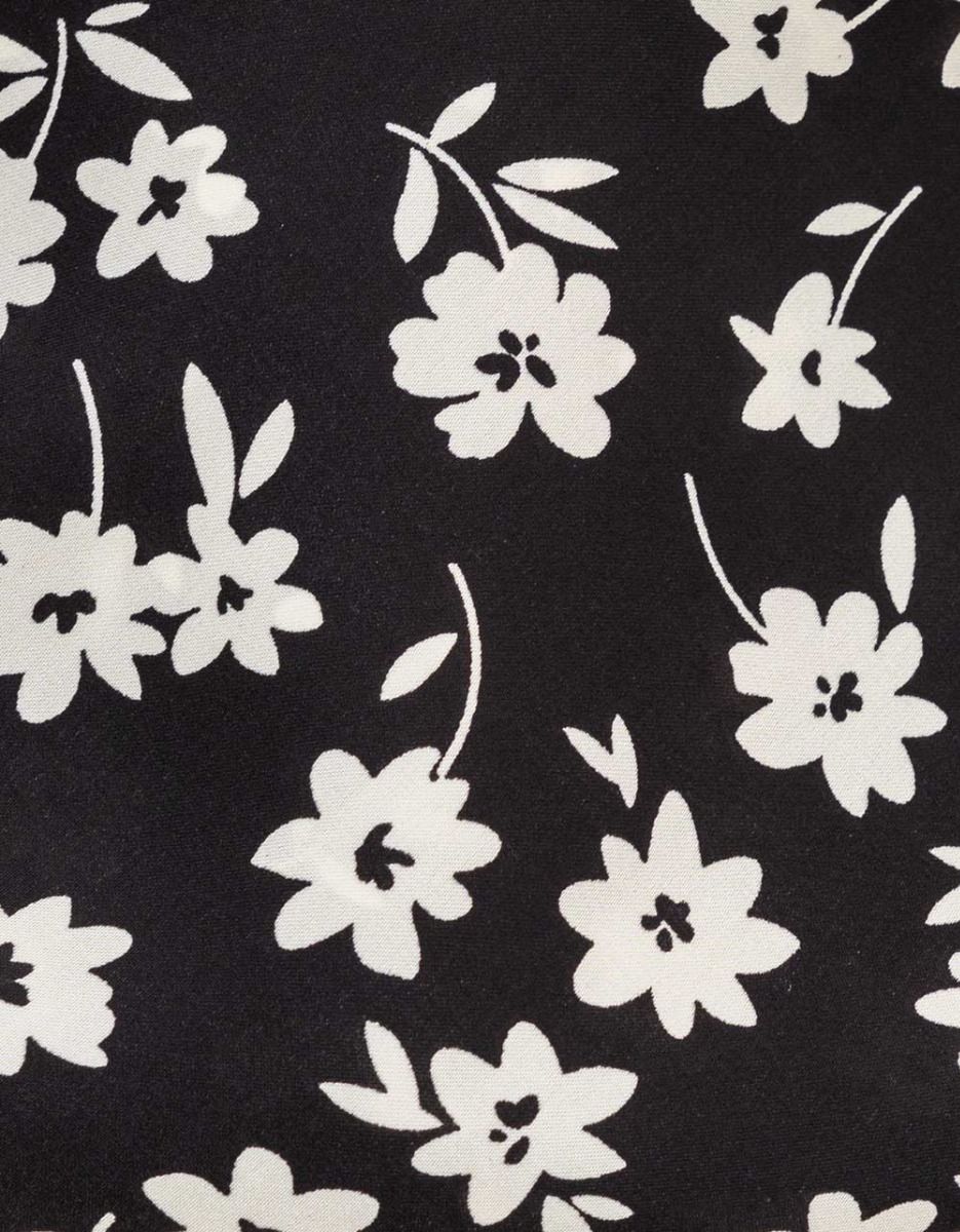 Of Your Love Cowl Cami_3