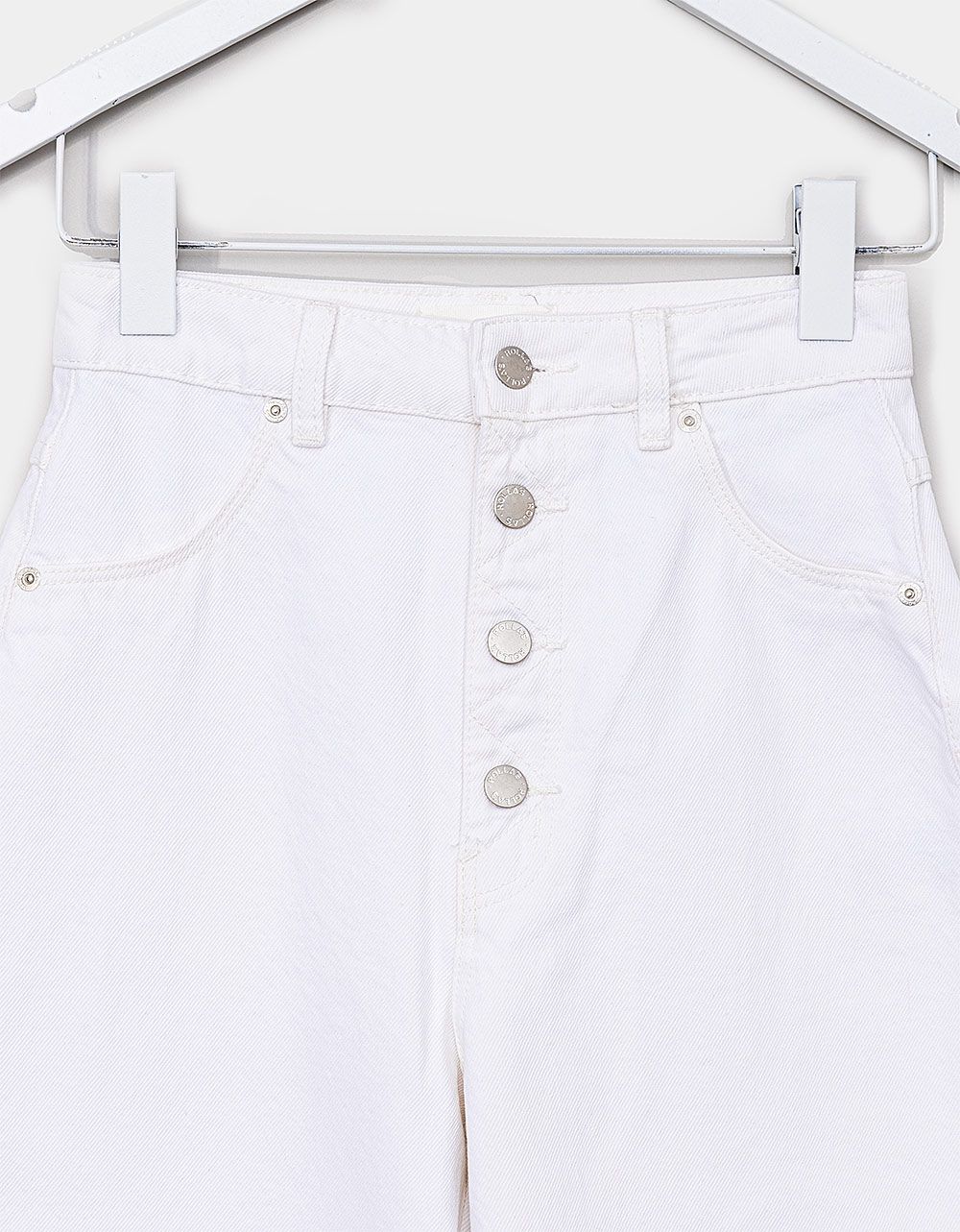 Old Mate Jean in Vintage White_2