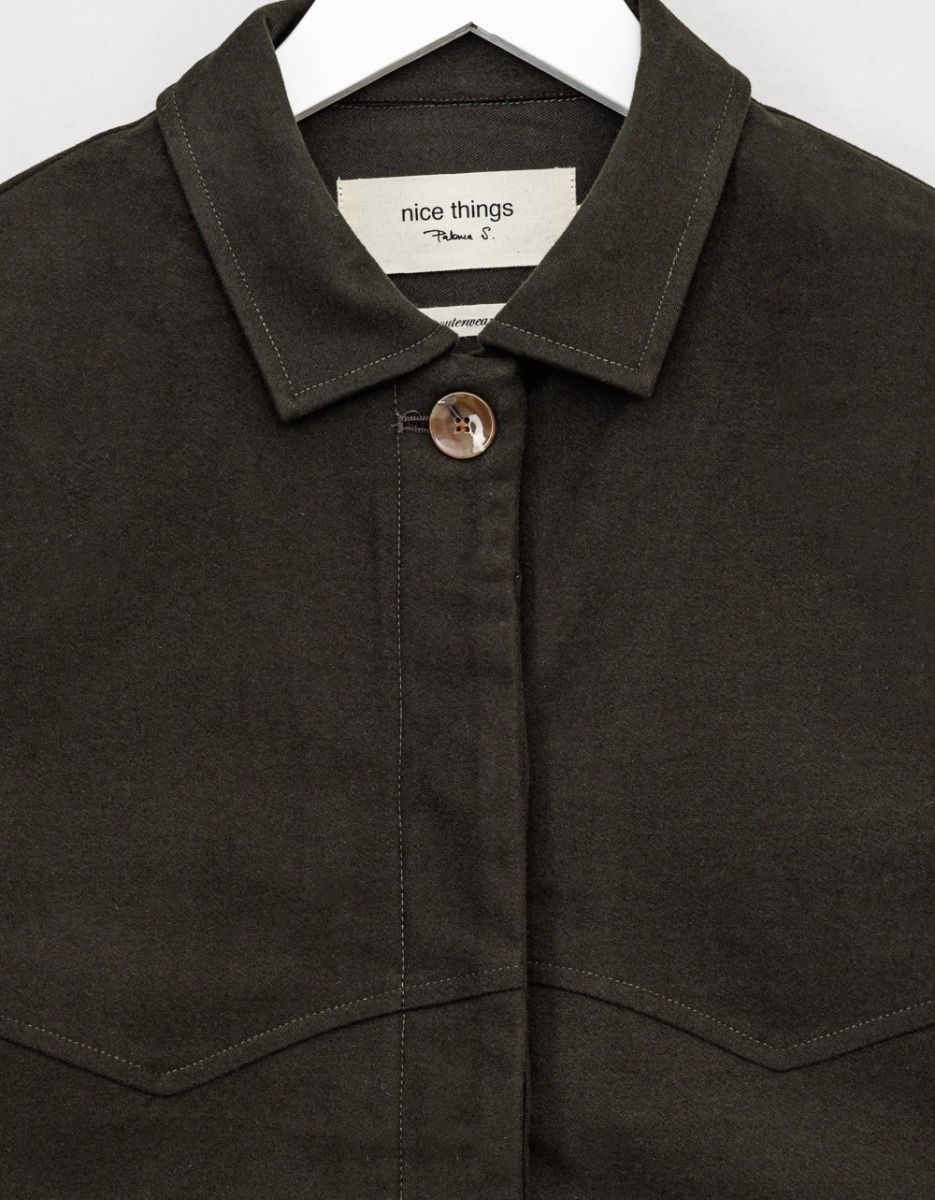 Oliva Chore Jacket_2