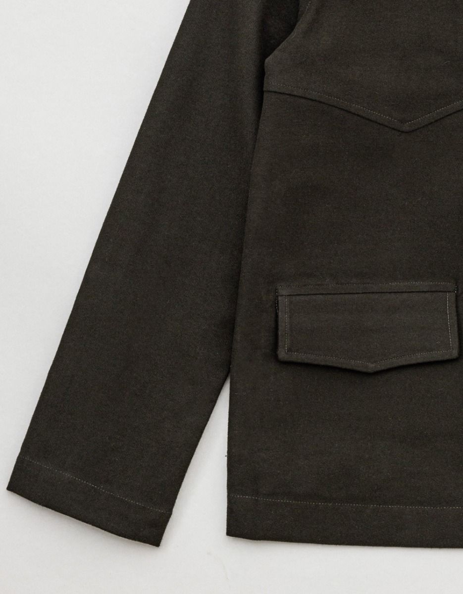 Oliva Chore Jacket_1