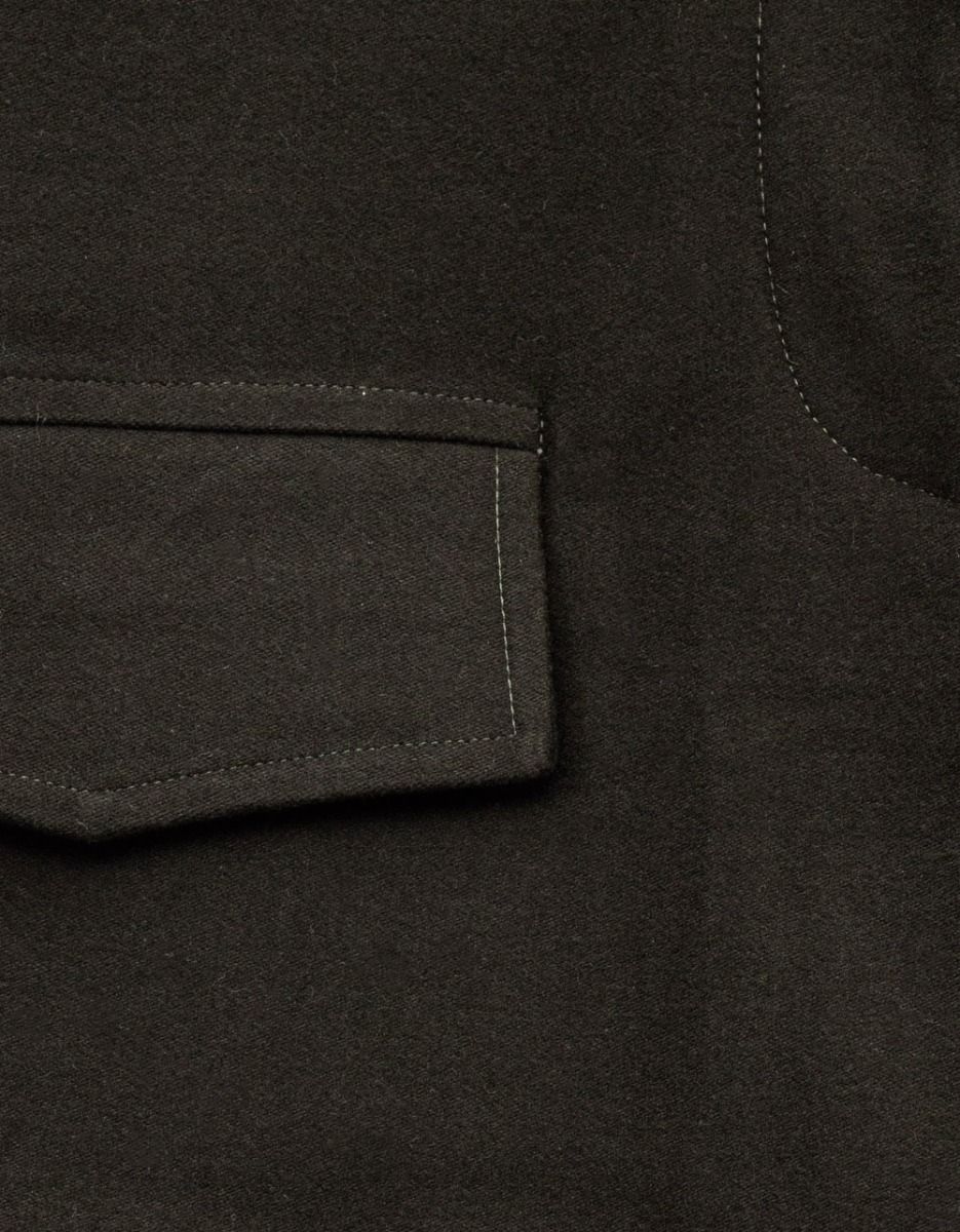 Oliva Chore Jacket_4