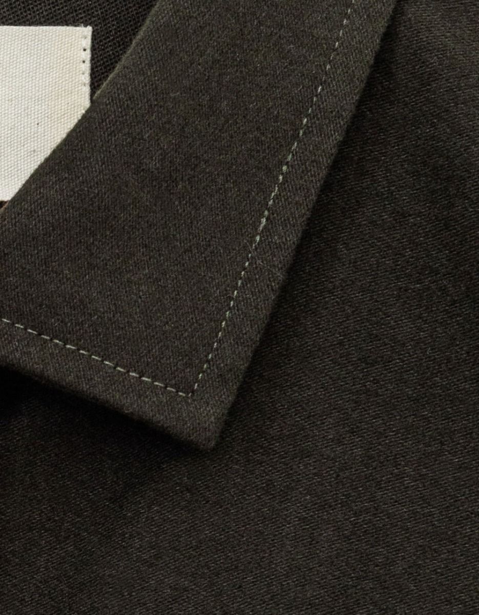 Oliva Chore Jacket_3