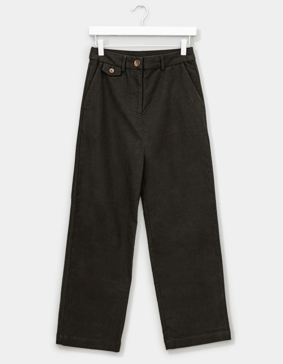 Oliva Chore Pants_0