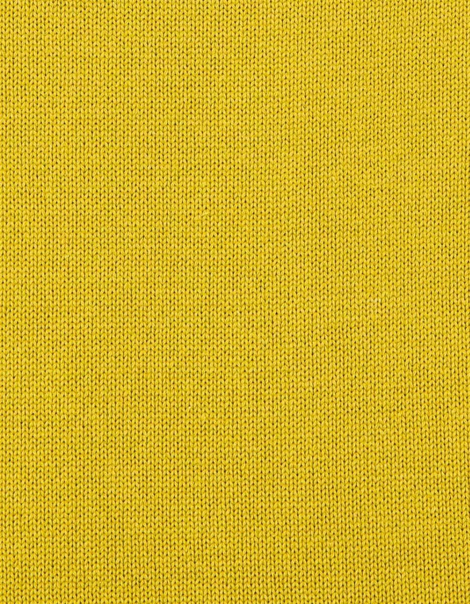 Oliva Knit Midi Skirt_5