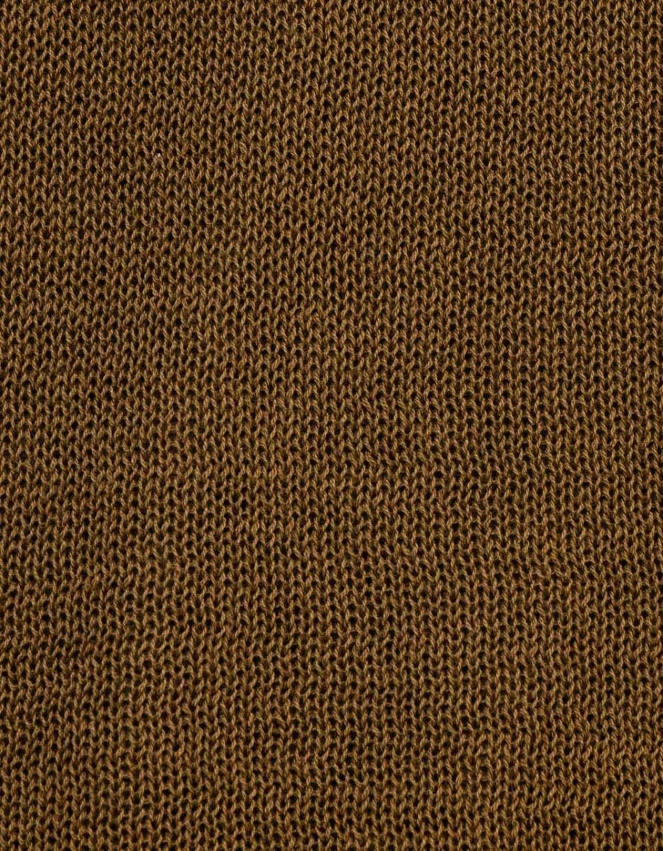 Olive Legere Cardi_3