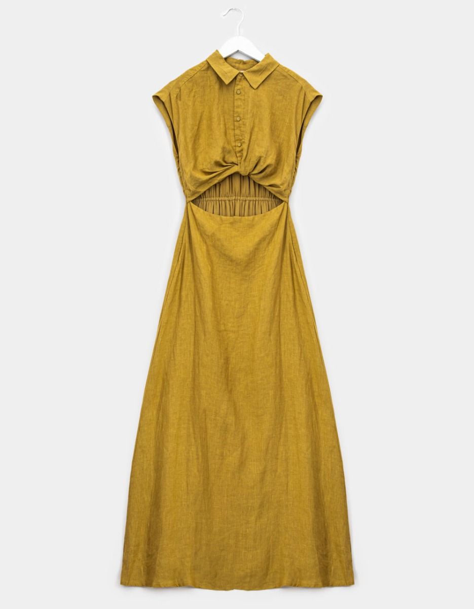 Olivos Cut Out Maxi_0