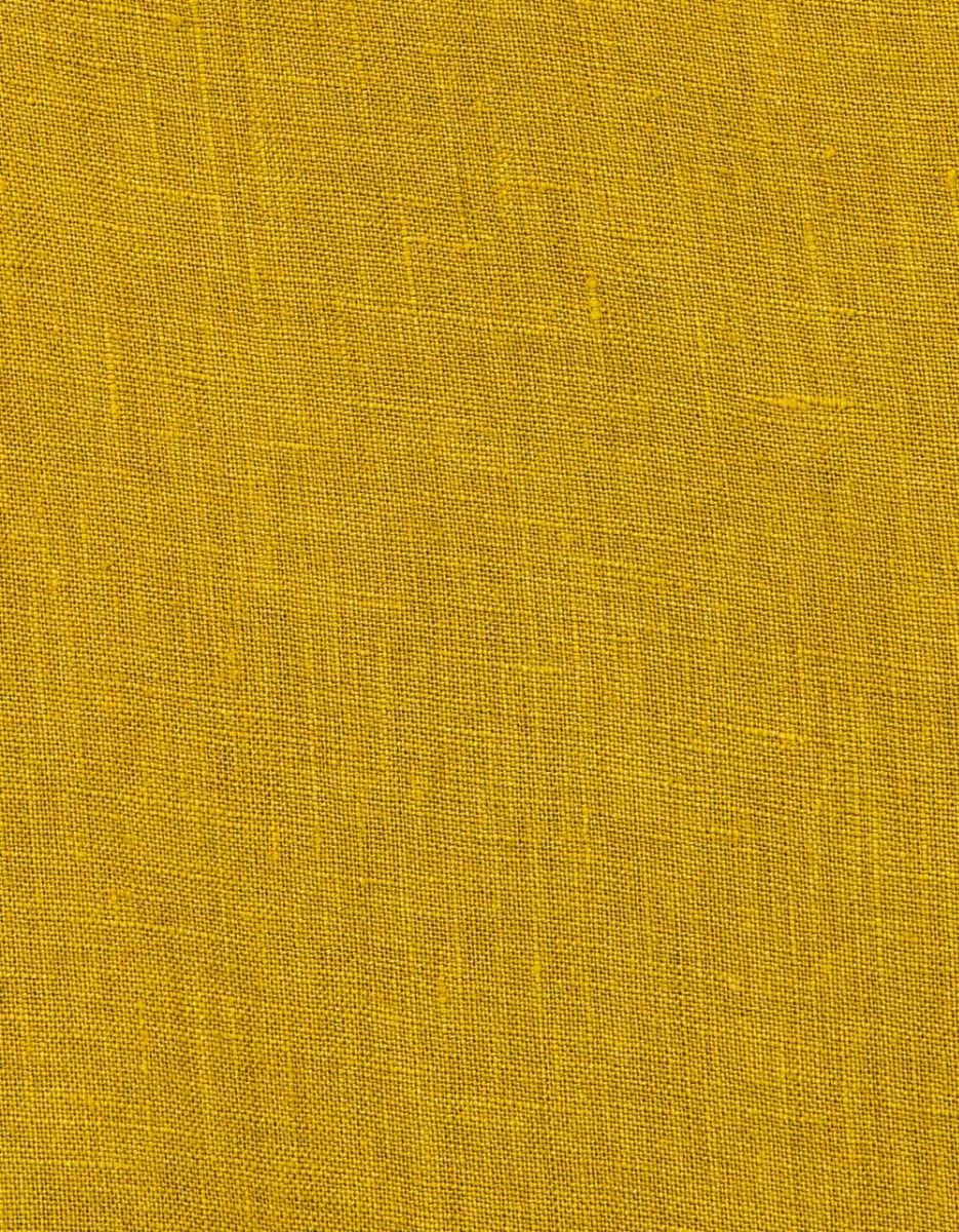 Olivos Wide Leg Pants_5