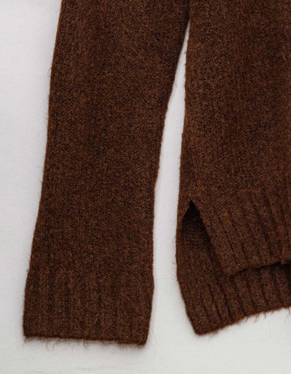 Olla Oversized Turtle_1