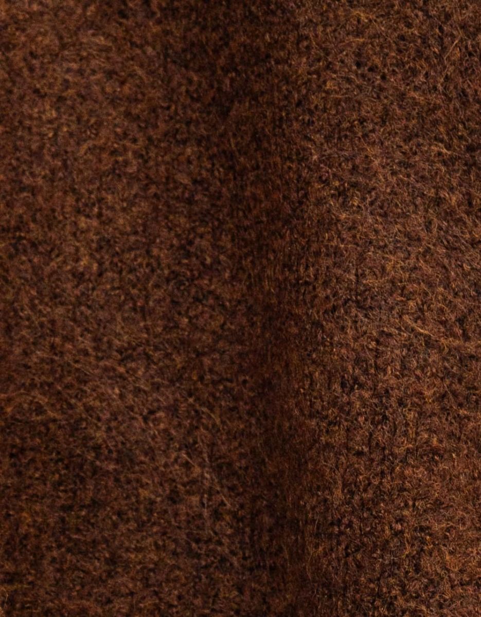 Olla Oversized Turtle_3