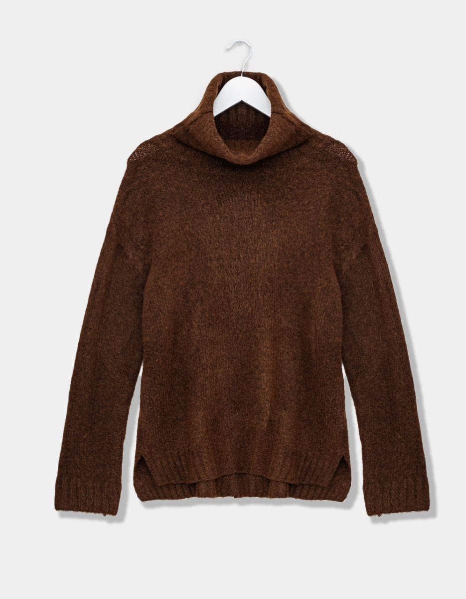 Olla Oversized Turtle_0