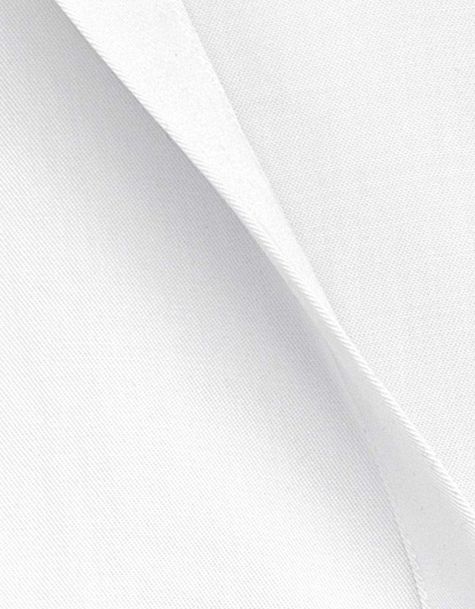 Olsen Top in Ivory_4