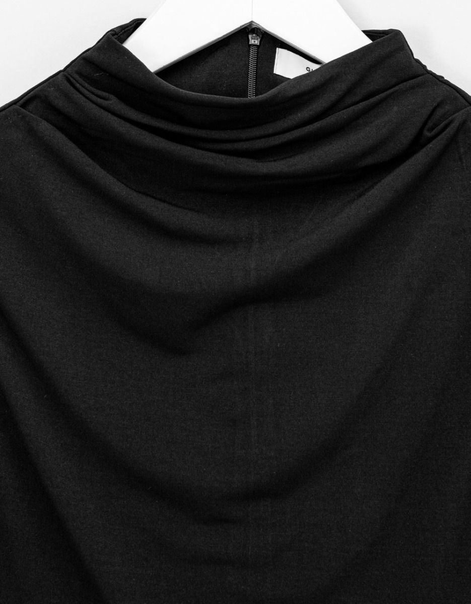 Olsen Mock Neck Tank_3