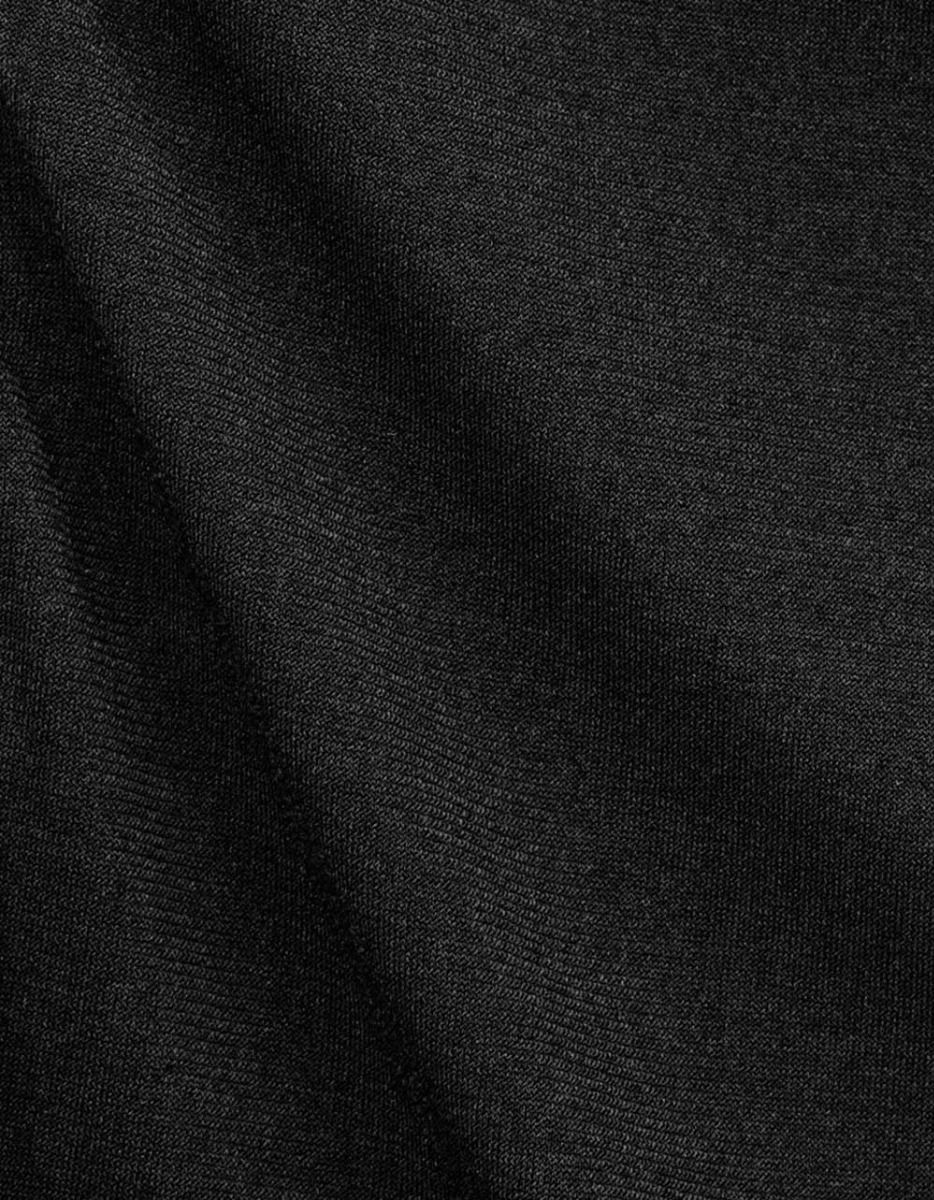 Olsen Mock Neck Tank_4